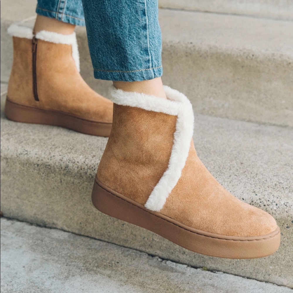 soludos whistler boots